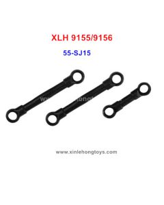 Xinlehong 9156 RC Car Parts Front Streening Cup 55-SJ12