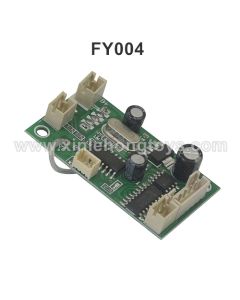 FAYEE FY004 FY004A M977 Receiver, Circuit Board