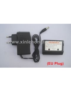 Remote Control Car 7.4V Charger