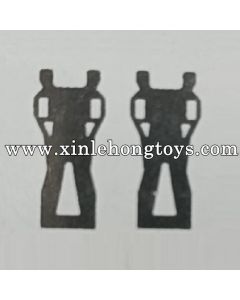 XinleHong X9115 Parts Rear Lower Arm X15-SJ09