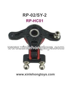 RuiPeng RP-02 SY-2 Parts Bumper Assembly RP-HC01