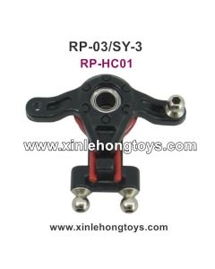 RuiPeng RP-03 SY-3 Parts Bumper Assembly RP-HC01