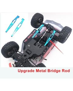 Subotech BG1521 Upgrade Metal Bridge Rod