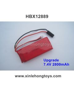 HBX 12889 Thruster Upgrade Battery