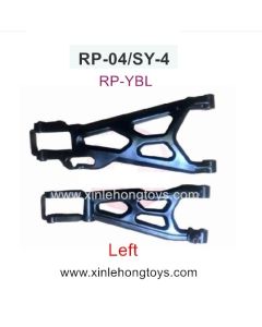 RuiPeng RP-04 SY-4 Parts Up-Down Rocker RP-YBL