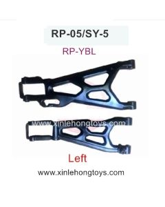 RuiPeng RP-05 SY-5 Parts Up-Down Rocker RP-YBL