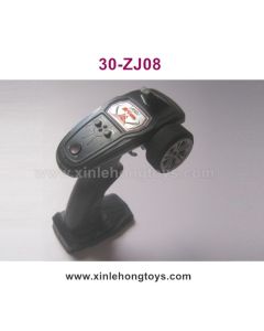 XinleHong Toys 9135 remote control