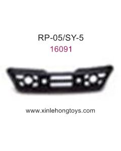 RuiPeng RP-05 SY-5 Parts Front Anti-collision pieces-16091