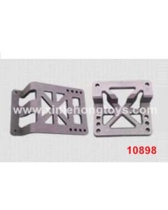 VRX RH1050 MC31 Parts Bumper Bracket 10898