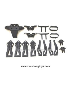 GPToys S911 S912 S916 Parts-Accessory Kit