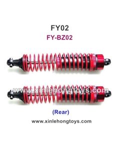 Feiyue FY02 Extreme Change-2 Parts Rear Shock FY-BZ02