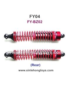 Feiyue FY04 Parts Rear Shock FY-BZ02