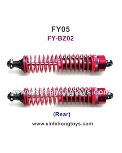 Feiyue FY05 Parts Rear Shock FY-BZ02