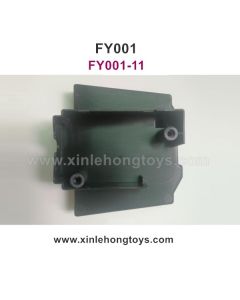 FAYEE FY001A M35 Parts Battery Holder FY001-11