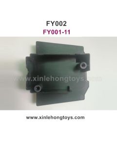 FAYEE FY002 Parts Battery Holder FY001-11