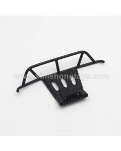 HB DK1801 Parts Rear Bumper Block