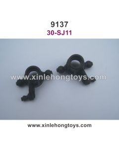 XinleHong Toys 9137 parts Front Streening Cup 30-SJ11