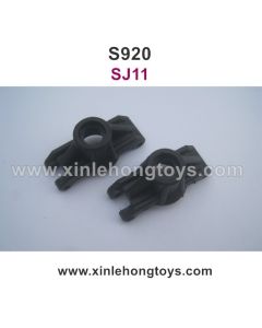 GPToys Judge S920 Parts Rear Knuckle SJ11