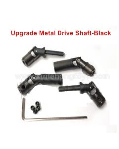 JJRC Q65 D844 Upgrade Metal Drive Shaft