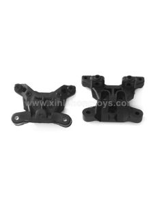 SCY 16201 Shock Tower-6004