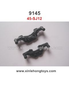 XinleHong 9145 Shock Proof Plank Parts 45-SJ12