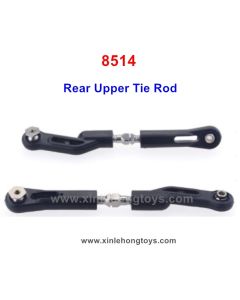 ZD Racing RC DBX-07 Parts Rear Upper Tie Rod 8514