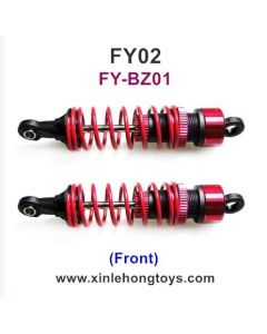 Feiyue FY02 Extreme Change-2 Parts Front Shock FY-BZ01