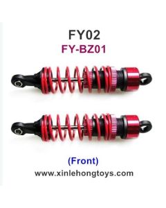 Feiyue FY02 Extreme Change-2 Parts Front Shock FY-BZ01