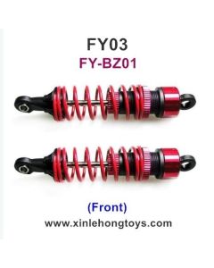 Feiyue FY03 Parts Front Shock FY-BZ01