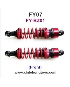 Feiyue FY07 Desert-7 Parts Front Shock FY-BZ01