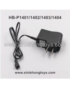 HB-P1401 Parts Charger