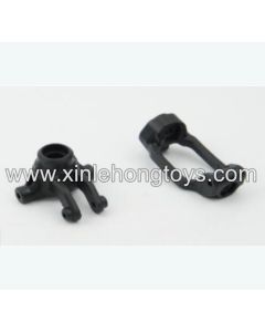 RC 9201E Parts Steering cup PX9200-15