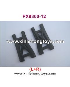 ENOZE 9303E Parts Swing Arm PX9300-12