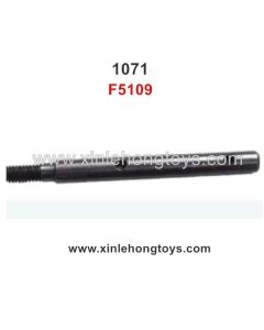 REMO HOBBY 1071 Parts Drive Shaft F5109
