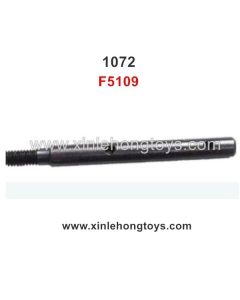 REMO HOBBY 1072 Parts Drive Shaft F5109