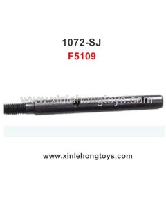REMO HOBBY 1072-SJ Parts Drive Shaft F5109