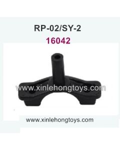 RuiPeng RP-02 SY-2 Parts Bumper Fixed Seat 16042