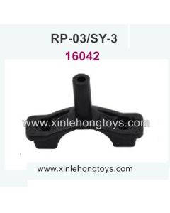 RuiPeng RP-03 SY-3 RC Car Parts Bumper Fixed Seat 16042