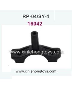 RuiPeng RP-04 SY-4 RC Car Parts Bumper Fixed Seat 16042