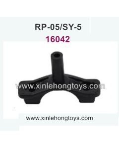 RuiPeng RP-05 SY-5 Spare Parts Bumper Fixed Seat 16042