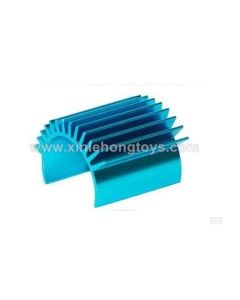 XLH XinleHong 9130 9135 9136 9137 9138 Motor Heat Sink