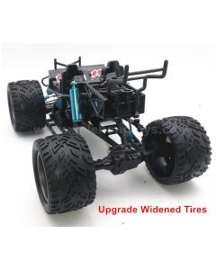 Subotech Venturer BG1521 Upgrade Tire