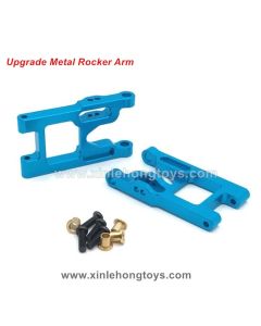 Feiyue FY07 Desert-7 Upgrade Metal Rocker Arm XY-12004