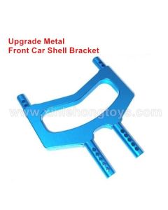 Subotech BG1520 Upgrade Metal Front Car Shell Bracket