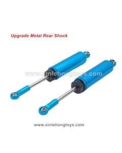 Feiyue FY08 Upgrade Shock