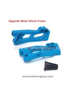 Feiyue FY04/FY05 Upgrade Metal Shock Frame