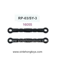 RuiPeng RP-03 SY-3 Parts Steering Link 16055