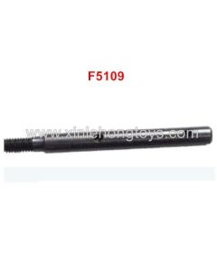 REMO HOBBY 1073-SJ Parts Drive Shaft F5109