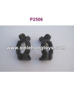 REMO HOBBY Parts Caster Blocks (C-hubs) P2506