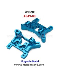 WLtoys A959B Upgrade Metal Shock Absorber Board A949-09